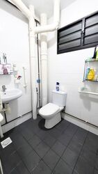 Blk 135 Eunos Spring (Bedok), HDB 4 Rooms #576115971